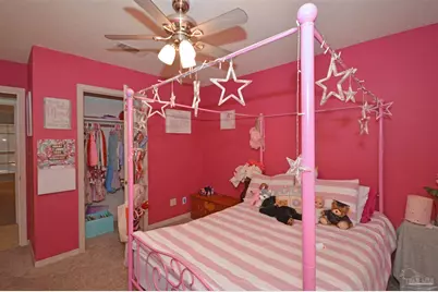 9779 Quail Hollow Ct, Pensacola, FL 32514 - Photo 26