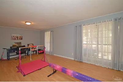 9779 Quail Hollow Ct, Pensacola, FL 32514 - Photo 10