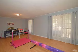 9779 Quail Hollow Ct, Pensacola, FL 32514 - Photo 10