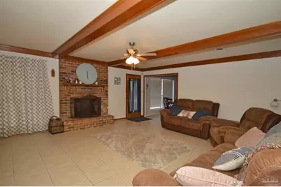 9779 Quail Hollow Ct, Pensacola, FL 32514 - Photo 16