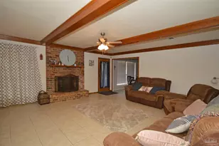 9779 Quail Hollow Ct, Pensacola, FL 32514 - Photo 16