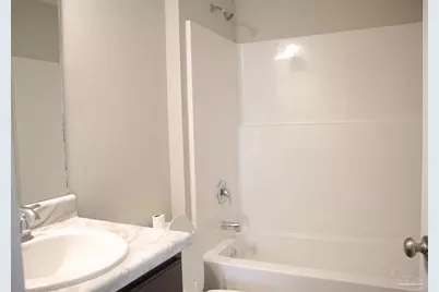 8055 El Estrecho Dr, Pensacola, FL 32514 - Photo 42