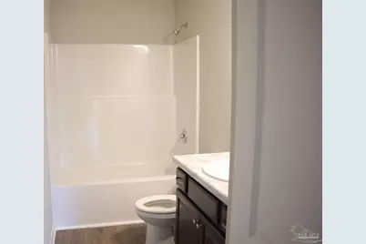 8055 El Estrecho Dr, Pensacola, FL 32514 - Photo 64