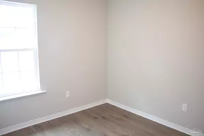 8055 El Estrecho Dr, Pensacola, FL 32514 - Photo 46