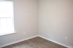 8055 El Estrecho Dr, Pensacola, FL 32514 - Photo 46