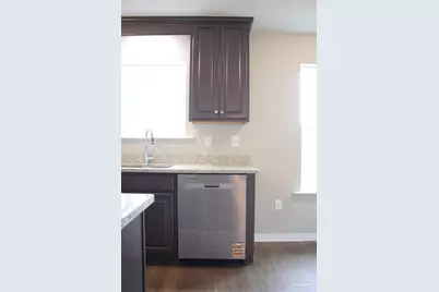 8055 El Estrecho Dr, Pensacola, FL 32514 - Photo 18