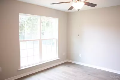 8055 El Estrecho Dr, Pensacola, FL 32514 - Photo 68