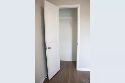 8055 El Estrecho Dr, Pensacola, FL 32514 - Photo 48