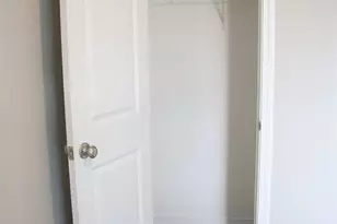 8055 El Estrecho Dr, Pensacola, FL 32514 - Photo 48