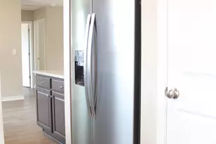 8055 El Estrecho Dr, Pensacola, FL 32514 - Photo 20