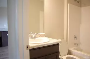 8055 El Estrecho Dr, Pensacola, FL 32514 - Photo 44