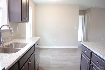 8055 El Estrecho Dr, Pensacola, FL 32514 - Photo 30