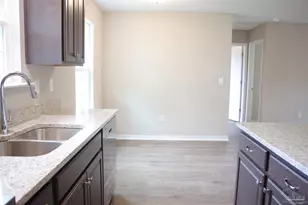 8055 El Estrecho Dr, Pensacola, FL 32514 - Photo 30