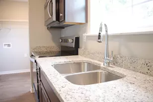 8055 El Estrecho Dr, Pensacola, FL 32514 - Photo 16