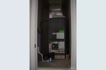 8055 El Estrecho Dr, Pensacola, FL 32514 - Photo 36