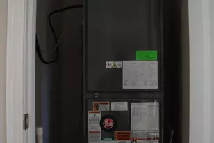 8055 El Estrecho Dr, Pensacola, FL 32514 - Photo 36