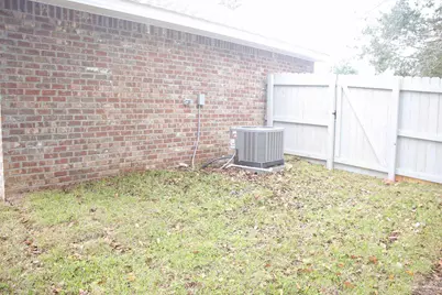 8055 El Estrecho Dr, Pensacola, FL 32514 - Photo 8