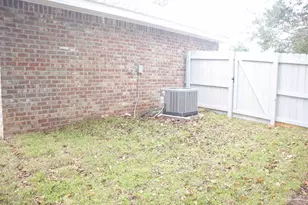 8055 El Estrecho Dr, Pensacola, FL 32514 - Photo 8