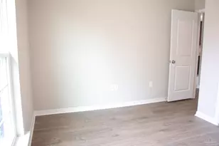 8055 El Estrecho Dr, Pensacola, FL 32514 - Photo 54