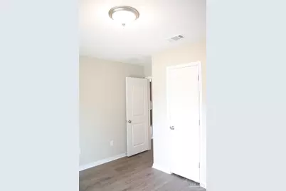 8055 El Estrecho Dr, Pensacola, FL 32514 - Photo 56