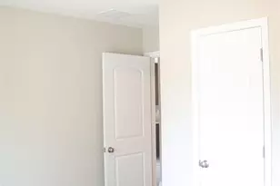 8055 El Estrecho Dr, Pensacola, FL 32514 - Photo 56