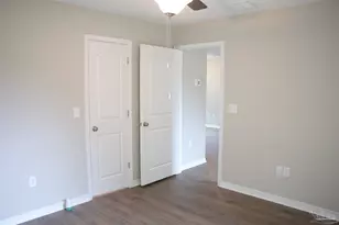 8055 El Estrecho Dr, Pensacola, FL 32514 - Photo 58