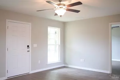 8055 El Estrecho Dr, Pensacola, FL 32514 - Photo 34