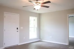 8055 El Estrecho Dr, Pensacola, FL 32514 - Photo 34