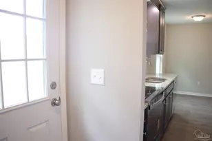 8055 El Estrecho Dr, Pensacola, FL 32514 - Photo 26