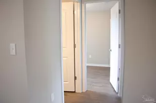 8055 El Estrecho Dr, Pensacola, FL 32514 - Photo 40