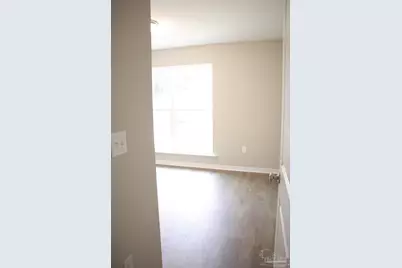 8055 El Estrecho Dr, Pensacola, FL 32514 - Photo 52