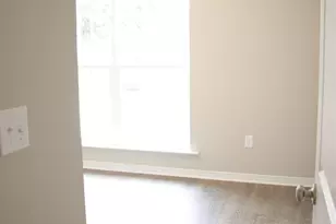 8055 El Estrecho Dr, Pensacola, FL 32514 - Photo 52