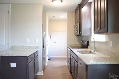 8055 El Estrecho Dr, Pensacola, FL 32514 - Photo 12