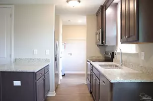 8055 El Estrecho Dr, Pensacola, FL 32514 - Photo 12