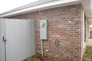 8055 El Estrecho Dr, Pensacola, FL 32514 - Photo 6