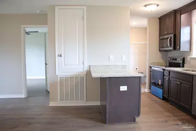8055 El Estrecho Dr, Pensacola, FL 32514 - Photo 32
