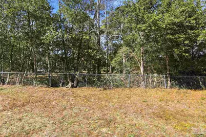 3520 Tide Dr, Pensacola, FL 32504 - Photo 40