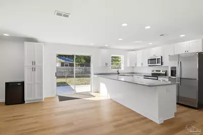 3520 Tide Dr, Pensacola, FL 32504 - Photo 16