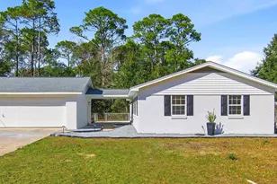 3520 Tide Dr, Pensacola, FL 32504 - Photo 1