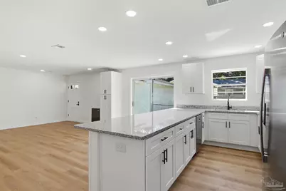 3520 Tide Dr, Pensacola, FL 32504 - Photo 22