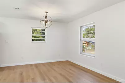 3520 Tide Dr, Pensacola, FL 32504 - Photo 26