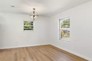 3520 Tide Dr, Pensacola, FL 32504 - Photo 26