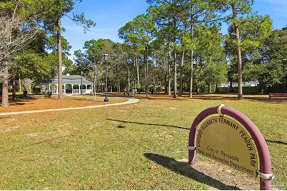 3520 Tide Dr, Pensacola, FL 32504 - Photo 4