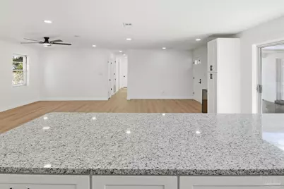 3520 Tide Dr, Pensacola, FL 32504 - Photo 24