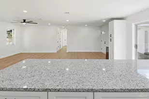 3520 Tide Dr, Pensacola, FL 32504 - Photo 24