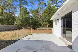 3520 Tide Dr, Pensacola, FL 32504 - Photo 38