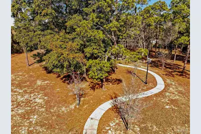 3520 Tide Dr, Pensacola, FL 32504 - Photo 56