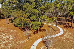 3520 Tide Dr, Pensacola, FL 32504 - Photo 56