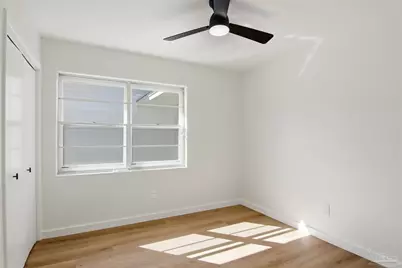 3520 Tide Dr, Pensacola, FL 32504 - Photo 30