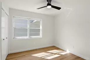 3520 Tide Dr, Pensacola, FL 32504 - Photo 30